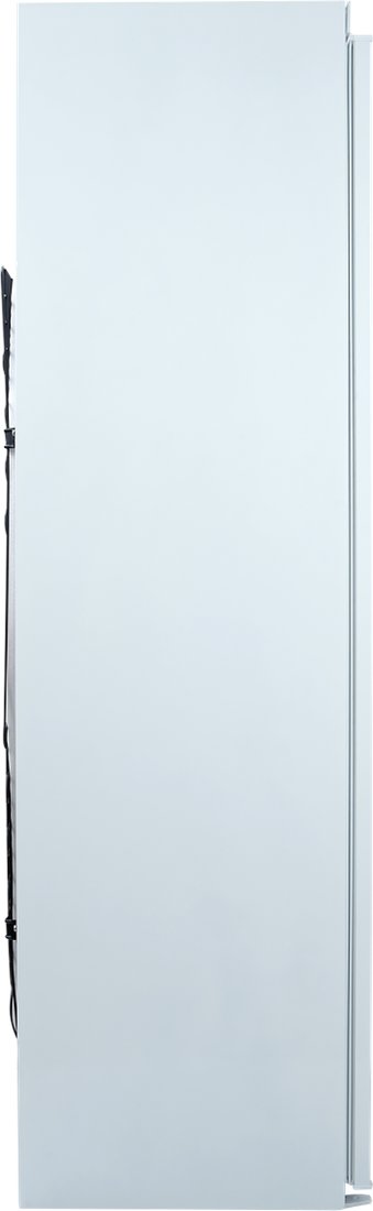 Морозильник Exiteq EXR-205