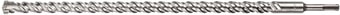 Бур GRAPHITE 57H492