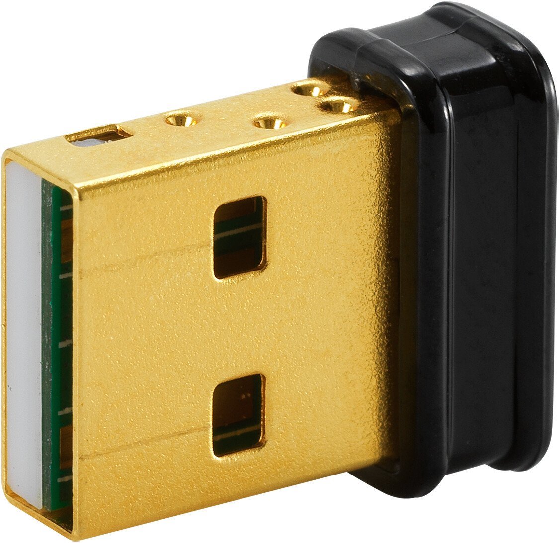Bluetooth адаптер ASUS USB-BT540