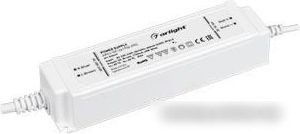 Блок питания Arlight ARPJ-SP-341750-PFC 038621