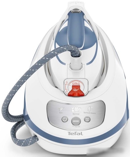 Утюг Tefal SV9202E0