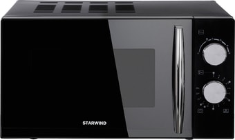 Микроволновая печь StarWind SMW3420