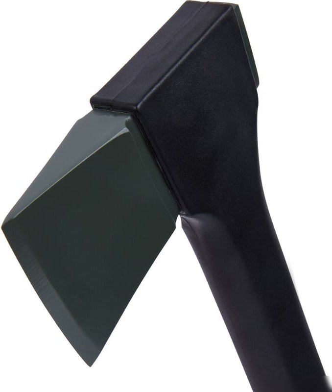 Топор-колун ELITECH SA 2650 206440