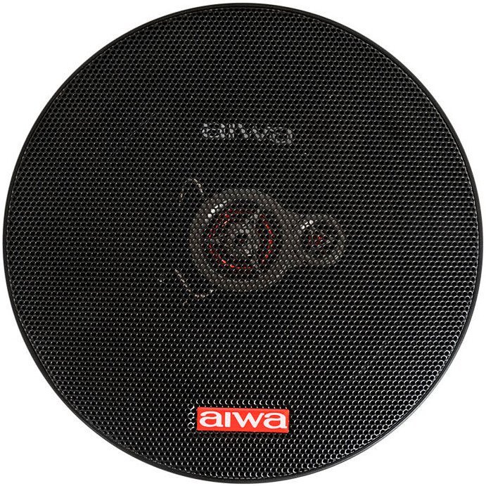 Коаксиальная АС Aiwa ASM-630