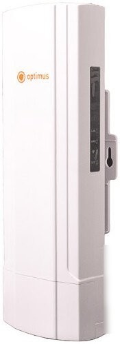 Точка доступа Optimus WB-24350