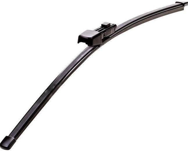 Denso DF-315