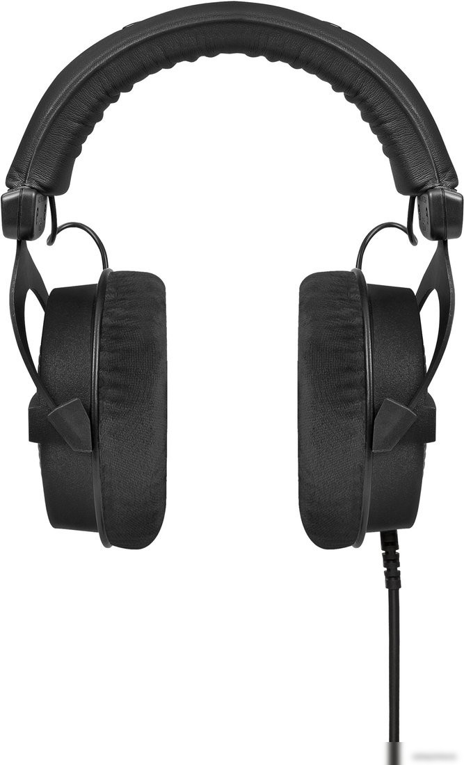 Наушники Beyerdynamic DT 990 Pro Limited Edition 250 Ohm
