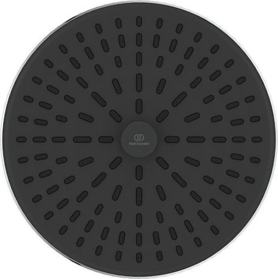Душевая лейка Ideal Standard BD581AA (хром)