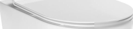 Унитаз подвесной AV Engineering Comfort AVWHR203 + AM.PM I012703.0201