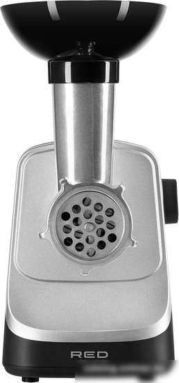Мясорубка RED Solution RMG-1213-6