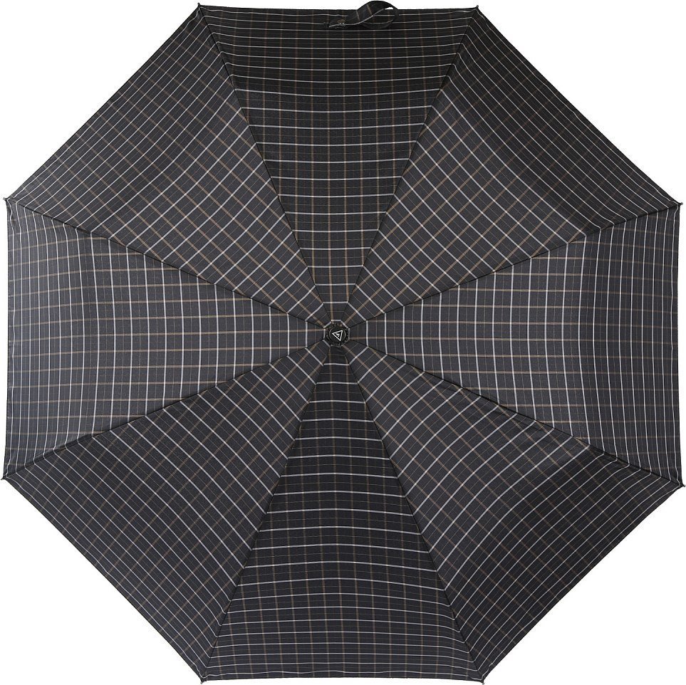 Складной зонт Fabretti UGQ0005-8