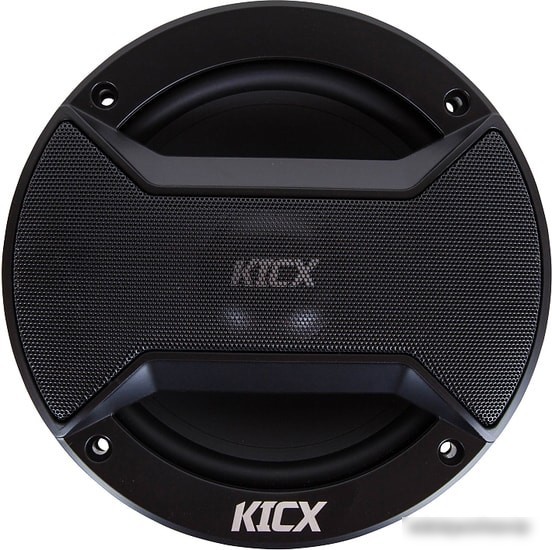 Компонентная АС KICX RX 6.2