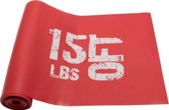 Эспандер Dinamika 1830х150х0.5мм ZSO-000620