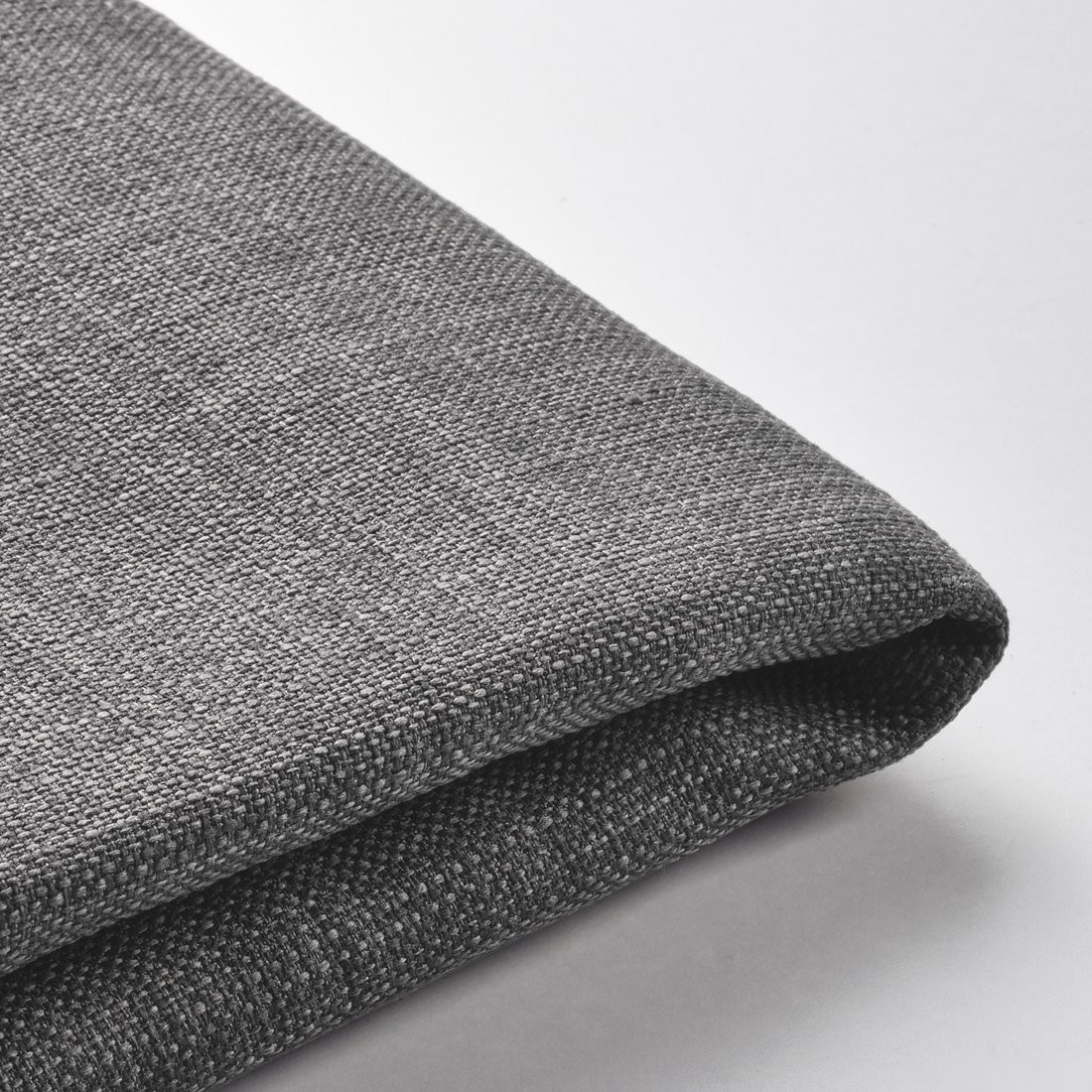 Диван Mio Tesoro Анри SB2 (Kunso Dark Grey)