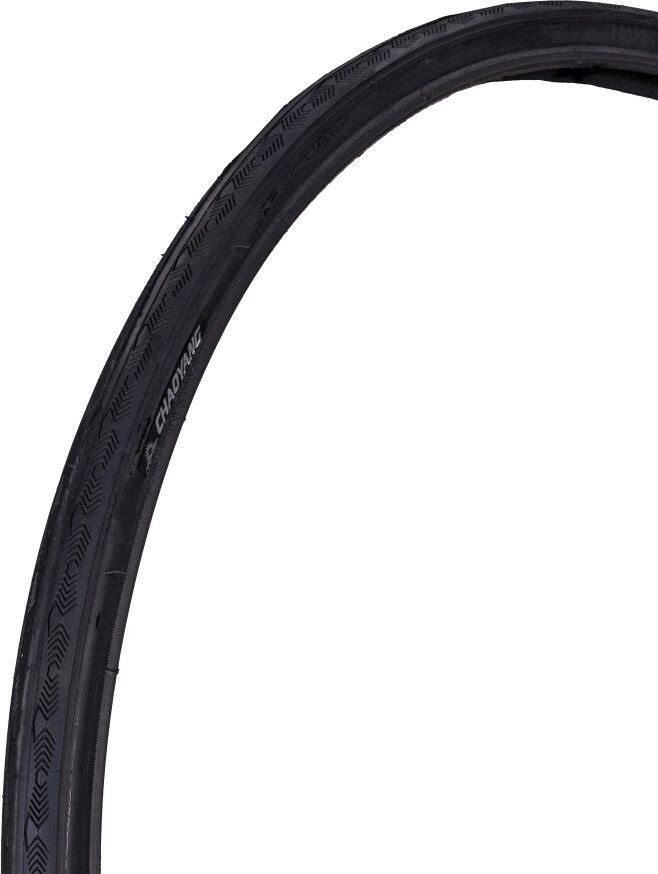 Велопокрышка Chaoyang 700x25C H-5128/620001