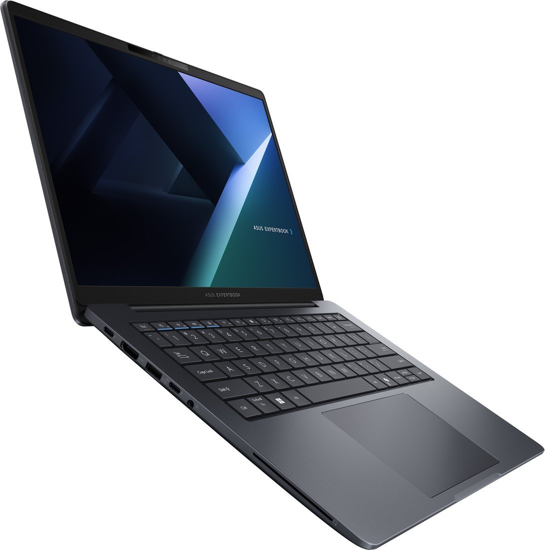 Ноутбук ASUS ExpertBook B5 B5405CCA-LY0232 Win 11 Pro