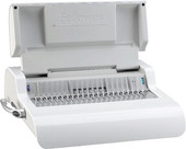 Брошюровщик Fellowes Pulsar 300 E