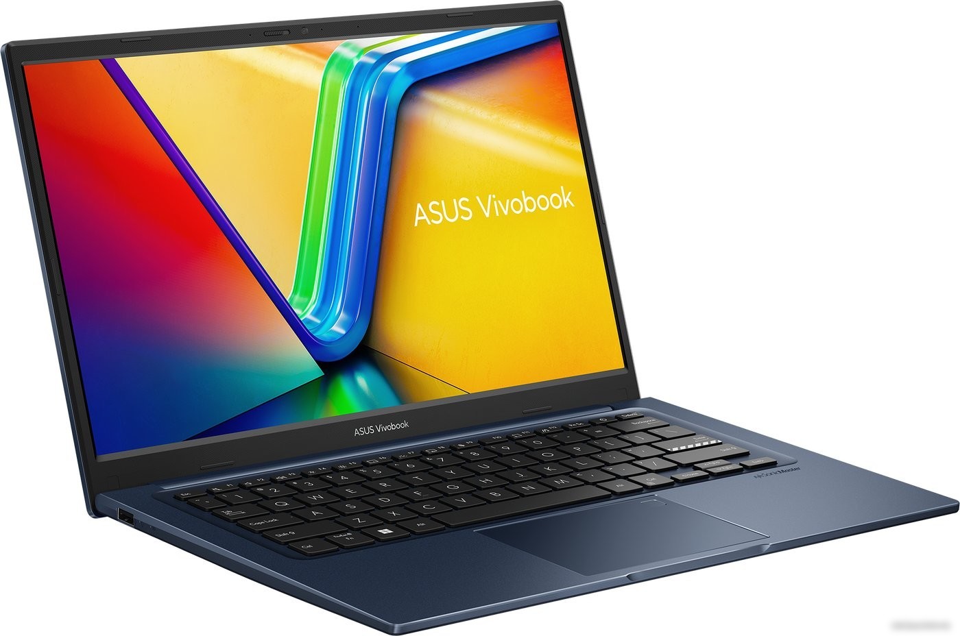 Ноутбук ASUS Vivobook 14 X1404VA-I512256