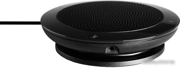 Офисный спикерфон Jabra Speak 410 UC