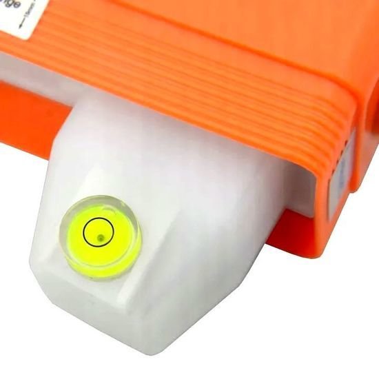 Душевая система Rea Lungo White REA-P6611