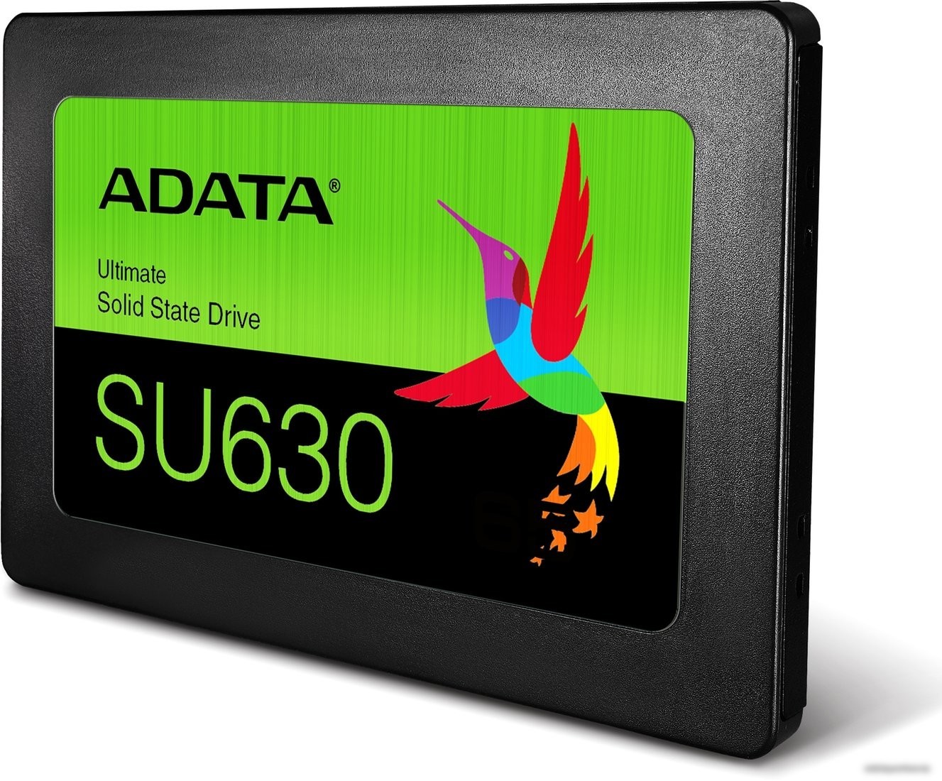 SSD ADATA Ultimate SU630 1.92TB ASU630SS-1T92Q-R