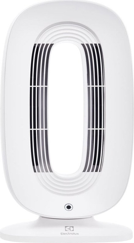 Безлопастной вентилятор Electrolux ETF-112W