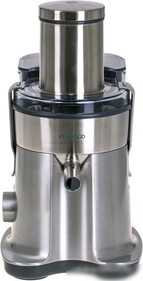 Соковыжималка Kenwood JE850