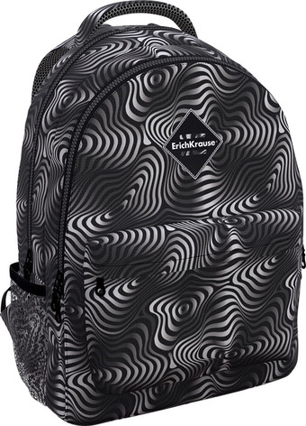Школьный рюкзак Erich Krause EasyLine 20L Illusion 51642