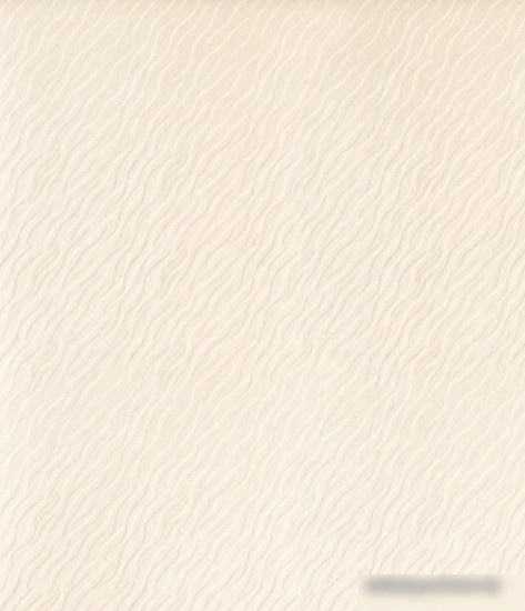 Рулонные шторы Legrand Бриз 200x175 58095725 (пудра)