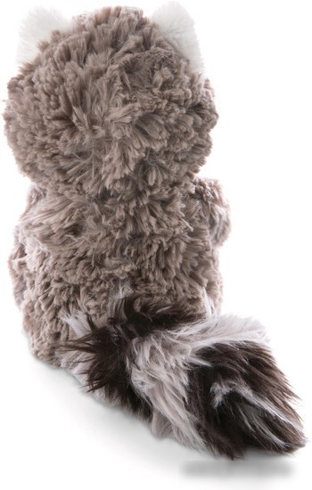Классическая игрушка Nici Енот Раули 47344 (35 см)