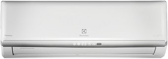 Кондиционер Electrolux EACS/I-24HM/N8_22Y