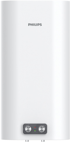 Накопительный электрический водонагреватель Philips AWH1611/51(50YA)