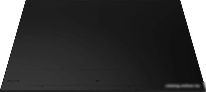 Варочная панель ASKO HID654MC