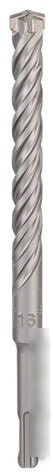Набор оснастки Bosch 2608833909 (10 предметов)