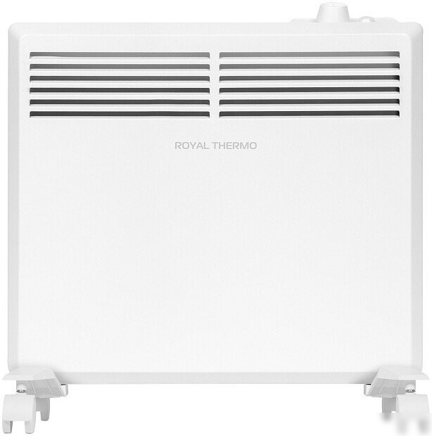 Конвектор Royal Thermo Nero RTCN/M-500