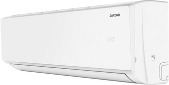 Кондиционер Daicond Odys DN-OS07NW