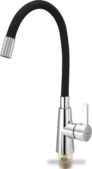 Смеситель Ekko E4205-E59