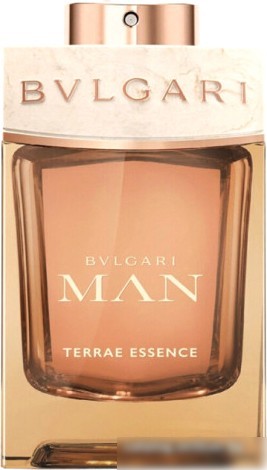 Парфюмерия Bvlgari Man Terrae Essence EdP (60 мл)
