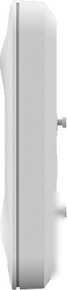 Точка доступа Reyee RG-RAP2260(G)
