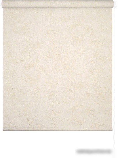 Рулонные шторы Legrand Мэджик 90x175 (сливочный)