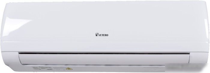 Сплит-система Vetero Bonum Inverter V-S18BHPAC