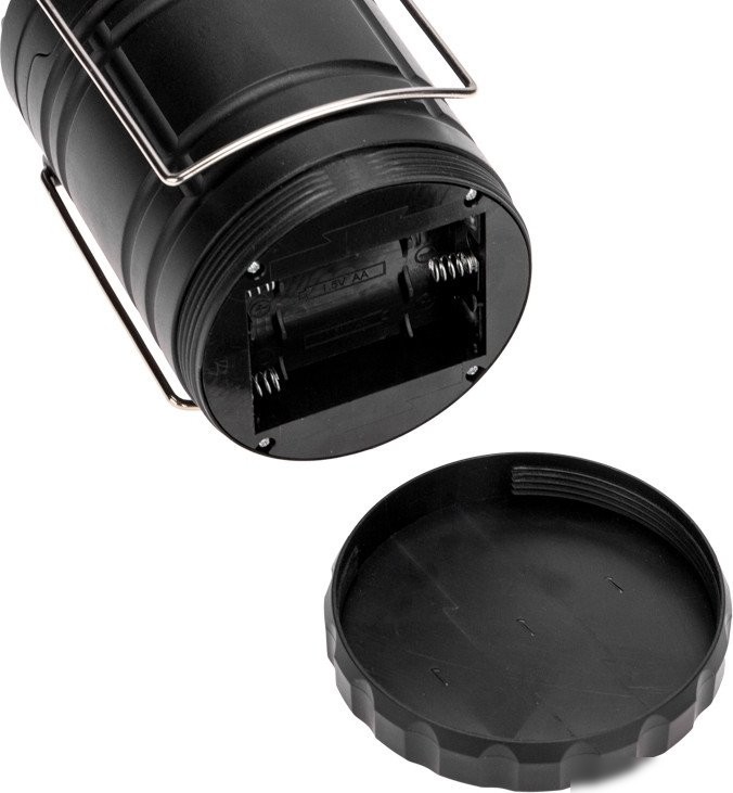 Фонарь Rexant 75-8007