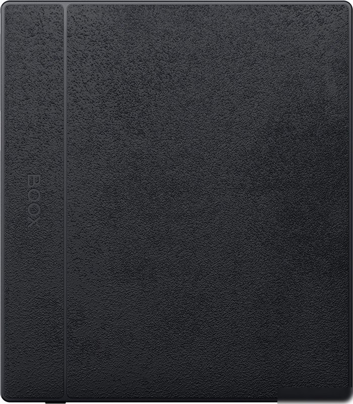 Электронная книга Onyx BOOX Go 7 (черный)