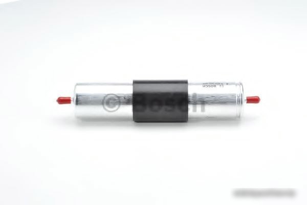 Bosch 0450905905