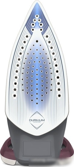 Утюг Tefal FV6870E0