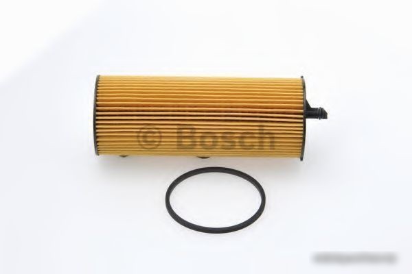 Масляный фильтр Bosch F026407002