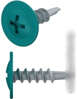 Саморез Starfix SMC1-47941-500
