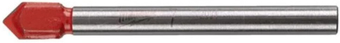 Сверло Milwaukee 4932471857