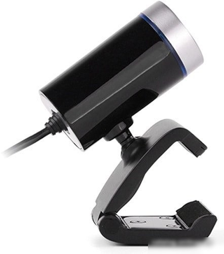 Веб-камера A4Tech PK-910P