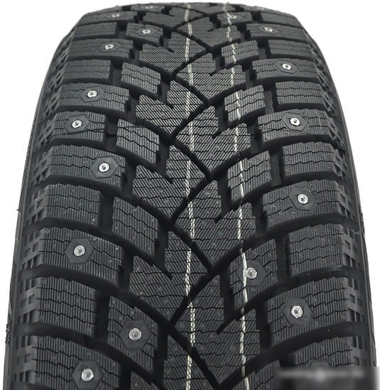 Автомобильные шины Landsail Ice Star iS37 225/60R17 103T